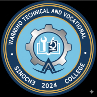 WARADHO TECHNICAL